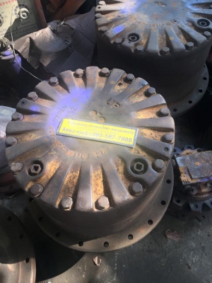 ตัวเดินPC200-5 เช็คนอกญี่ปุ่น ไม่เคยใช้งานในไทย มาเปิดตรวจเช็คของได้ สภาพนอกญี่ปุ่น ราคา ลูกละ 120,000 บาท ราคาคุยได้ ตัวเดินPC200-5 เช็คนอกญี่ปุ่น ไม่เคยใช้งานในไทย มาเปิดตรวจเช็คของได้ สภาพนอกญี่ปุ่น ราคา ลูกละ 120,000 บาท ราคาคุยได้