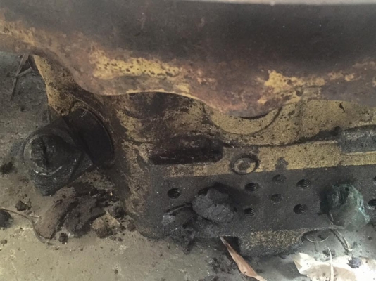 ตัวเดินPC200-5 เช็คนอกญี่ปุ่น ไม่เคยใช้งานในไทย มาเปิดตรวจเช็คของได้ สภาพนอกญี่ปุ่น ราคา ลูกละ 120,000 บาท ราคาคุยได้ ตัวเดินPC200-5 เช็คนอกญี่ปุ่น ไม่เคยใช้งานในไทย มาเปิดตรวจเช็คของได้ สภาพนอกญี่ปุ่น ราคา ลูกละ 120,000 บาท ราคาคุยได้