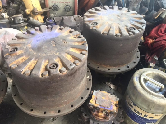 ตัวเดินPC200-5 เช็คนอกญี่ปุ่น ไม่เคยใช้งานในไทย มาเปิดตรวจเช็คของได้ สภาพนอกญี่ปุ่น ราคา ลูกละ 120,000 บาท ราคาคุยได้ ตัวเดินPC200-5 เช็คนอกญี่ปุ่น ไม่เคยใช้งานในไทย มาเปิดตรวจเช็คของได้ สภาพนอกญี่ปุ่น ราคา ลูกละ 120,000 บาท ราคาคุยได้