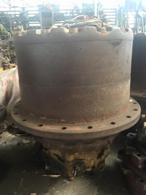 ตัวเดินPC200-5 เช็คนอกญี่ปุ่น ไม่เคยใช้งานในไทย มาเปิดตรวจเช็คของได้ สภาพนอกญี่ปุ่น ราคา ลูกละ 120,000 บาท ราคาคุยได้ ตัวเดินPC200-5 เช็คนอกญี่ปุ่น ไม่เคยใช้งานในไทย มาเปิดตรวจเช็คของได้ สภาพนอกญี่ปุ่น ราคา ลูกละ 120,000 บาท ราคาคุยได้