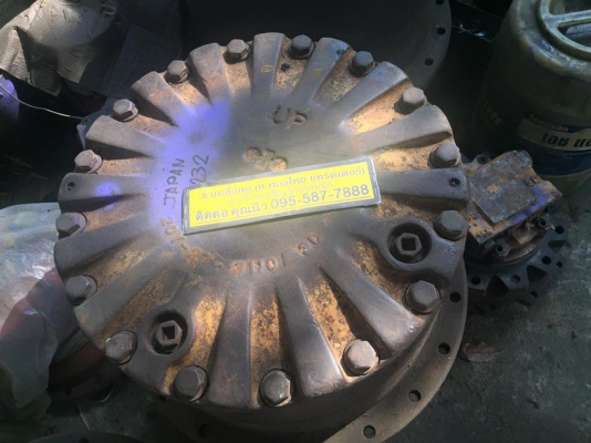 ตัวเดินPC200-5 เช็คนอกญี่ปุ่น ไม่เคยใช้งานในไทย มาเปิดตรวจเช็คของได้ สภาพนอกญี่ปุ่น ราคา ลูกละ 120,000 บาท ราคาคุยได้ ตัวเดินPC200-5 เช็คนอกญี่ปุ่น ไม่เคยใช้งานในไทย มาเปิดตรวจเช็คของได้ สภาพนอกญี่ปุ่น ราคา ลูกละ 120,000 บาท ราคาคุยได้