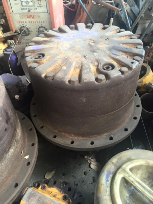 ตัวเดินPC200-5 เช็คนอกญี่ปุ่น ไม่เคยใช้งานในไทย มาเปิดตรวจเช็คของได้ สภาพนอกญี่ปุ่น ราคา ลูกละ 120,000 บาท ราคาคุยได้ ตัวเดินPC200-5 เช็คนอกญี่ปุ่น ไม่เคยใช้งานในไทย มาเปิดตรวจเช็คของได้ สภาพนอกญี่ปุ่น ราคา ลูกละ 120,000 บาท ราคาคุยได้