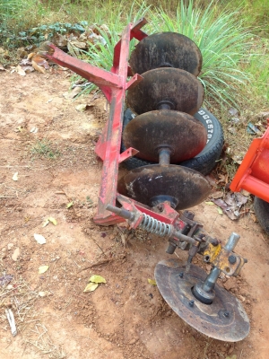 ขายยันม่า35แรงรถสวยพร้อมใช้อุปกรครบลดราคาไปเลย