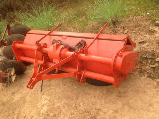 ขายยันม่า35แรงรถสวยพร้อมใช้อุปกรครบลดราคาไปเลย