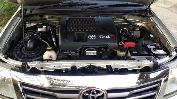 VIGO SMART CAB 2.5G หน้าแชมส์ สวยมากคร่ะ สนใจ ทักมาคุยกับจิ๊ฟได้เลยน่ะคร่ะ VIGO SMART CAB 2.5G หน้าแชมส์ สวยมากคร่ะ สนใจ ทักมาคุยกับจิ๊ฟได้เลยน่ะคร่ะ