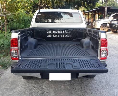 VIGO SMART CAB 2.5G หน้าแชมส์ สวยมากคร่ะ สนใจ ทักมาคุยกับจิ๊ฟได้เลยน่ะคร่ะ VIGO SMART CAB 2.5G หน้าแชมส์ สวยมากคร่ะ สนใจ ทักมาคุยกับจิ๊ฟได้เลยน่ะคร่ะ