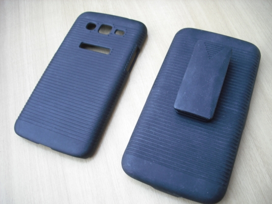 ซองใส่ SAMSUNG GRAND 2 ซองใส่ SAMSUNG GRAND 2