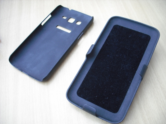 ซองใส่ SAMSUNG GRAND 2 ซองใส่ SAMSUNG GRAND 2