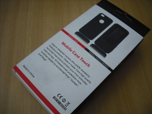 ซองใส่ SAMSUNG GRAND 2 ซองใส่ SAMSUNG GRAND 2