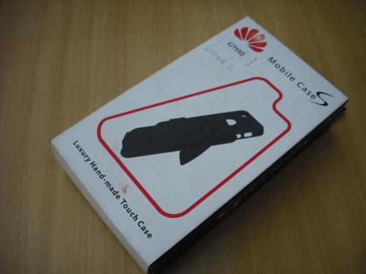 ซองใส่ SAMSUNG GRAND 2