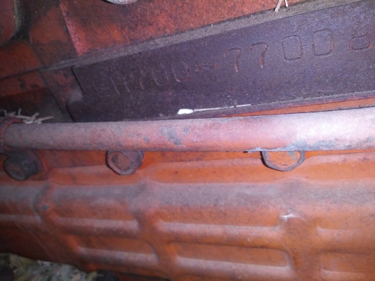 ขายรถสีข้าวเจ้าช้างไวไฟไม่มีเล่มทะเบียน   เครื่องแรงไม่มีสะดุดถูกๆ(ลดราคาอีก)