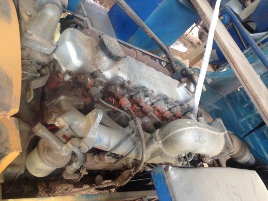 ขายรถสีข้าวเจ้าช้างไวไฟไม่มีเล่มทะเบียน   เครื่องแรงไม่มีสะดุดถูกๆ(ลดราคาอีก)