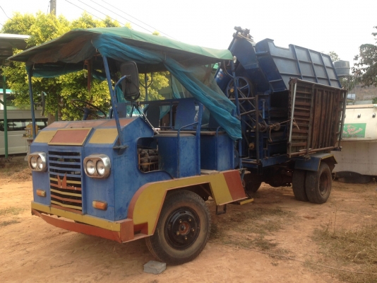 ขายรถสีข้าวเจ้าช้างไวไฟไม่มีเล่มทะเบียน   เครื่องแรงไม่มีสะดุดถูกๆ(ลดราคาอีก)