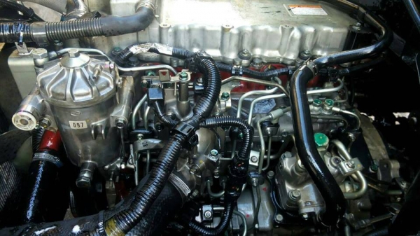 ขายรถ6ล้อ MEGA เครื่อง175แรง ปี54 JO9C ยาว5.50เมตร ภายในสวย แอร์เย็น เอกสารพร้อมโอน สนใจโทร 090-8588220คุณนะ 093-3258446คุณบิว หรือเข้าดูสินค้าอื่นๆได้ที่ www.truck.in.th/498 หรือเพจFacebook ณรงค์ ซื้อขายรถมือสอง (เว็บไซต์ส่วนตัว) หรือFacebook คุณนะ รถบรร