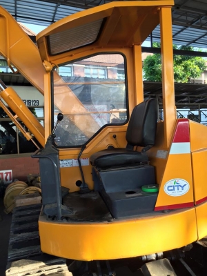 KATO HD-50U เก่านอกไม่เคยใช้งานในไทย ราคา 395,000 บาท สภาพดีพร้อมใช้งาน ตรวจเช็คเรียบร้อย KATO HD-50U เก่านอกไม่เคยใช้งานในไทย ราคา 395,000 บาท สภาพดีพร้อมใช้งาน ตรวจเช็คเรียบร้อย