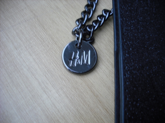 ซองใส่โทรศัพท์ IPHONE ซองใส่โทรศัพท์ IPHONE