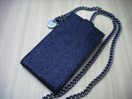 ซองใส่โทรศัพท์ IPHONE