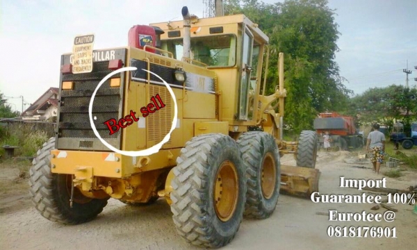 ขาย รถเกรด จำหน่าย รถ เครื่องจักร นำเข้า100\% อุปกรณ์ทุกชนิด ราคาถูก ขาย รถเกรด จำหน่าย รถ เครื่องจักร นำเข้า100\% อุปกรณ์ทุกชนิด ราคาถูก