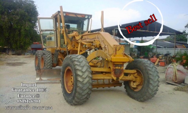 ขาย รถเกรด จำหน่าย รถ เครื่องจักร นำเข้า100\% อุปกรณ์ทุกชนิด ราคาถูก