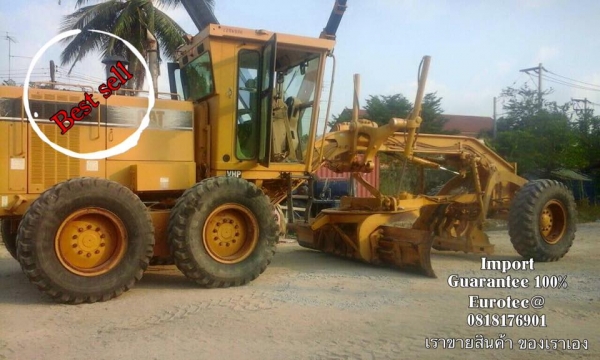 ขาย รถเกรด จำหน่าย รถ เครื่องจักร นำเข้า100\% อุปกรณ์ทุกชนิด ราคาถูก ขาย รถเกรด จำหน่าย รถ เครื่องจักร นำเข้า100\% อุปกรณ์ทุกชนิด ราคาถูก