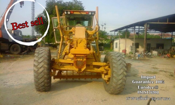 ขาย รถเกรด จำหน่าย รถ เครื่องจักร นำเข้า100\% อุปกรณ์ทุกชนิด ราคาถูก ขาย รถเกรด จำหน่าย รถ เครื่องจักร นำเข้า100\% อุปกรณ์ทุกชนิด ราคาถูก