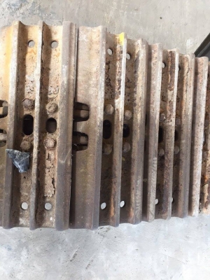 KOMATSU PC128US เก่านอกไม่เคยใช้งานในไทย  ราคา 1,400,000 บาท สภาพดีพร้อมใช้งาน