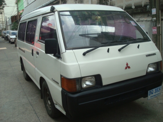 ขายตามสภาพครับ