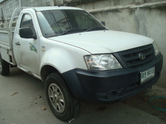 ขายตามสภาพครับ