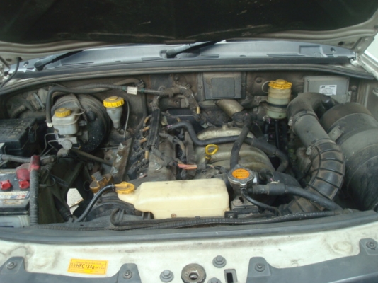 ขายตามสภาพครับ