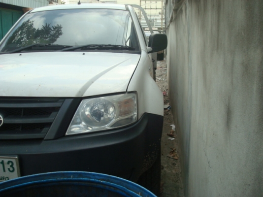 ขายตามสภาพครับ