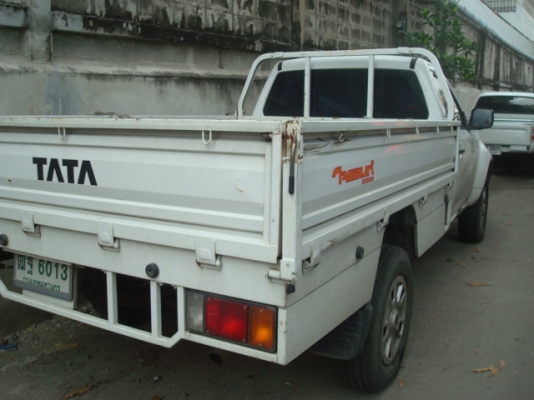 ขายตามสภาพครับ