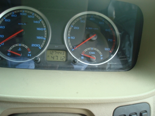 ขายตามสภาพครับ