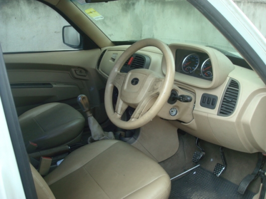 ขายตามสภาพครับ