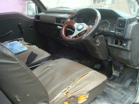 ขายครับ69000