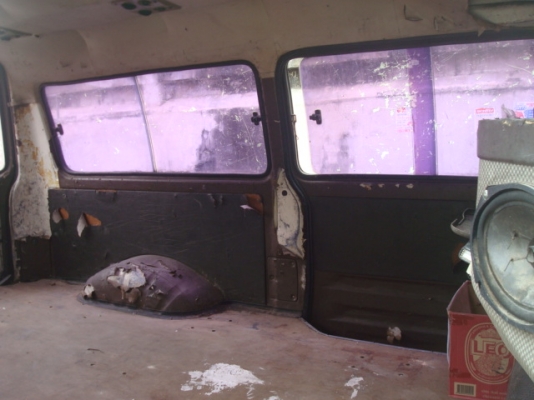 ขายครับ69000