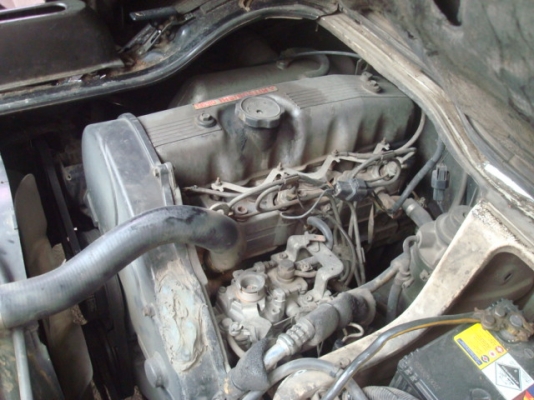 ขายครับ69000