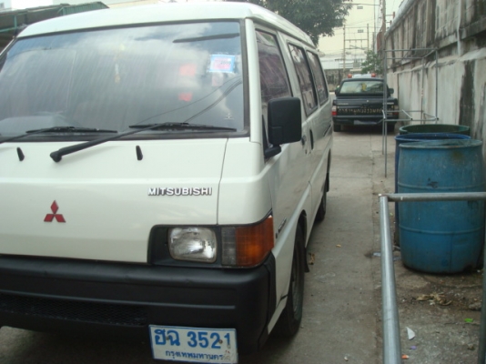 ขายครับ69000