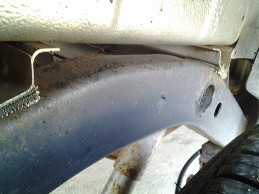 สตาด้าหัวเดียวสวยๆ