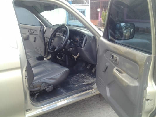 สตาด้าหัวเดียวสวยๆ