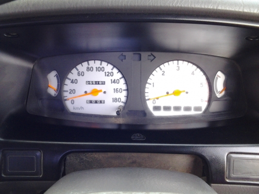 สตาด้าหัวเดียวสวยๆ