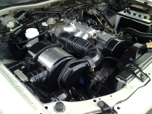 สตาด้าหัวเดียวสวยๆ