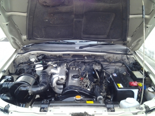 สตาด้าหัวเดียวสวยๆ