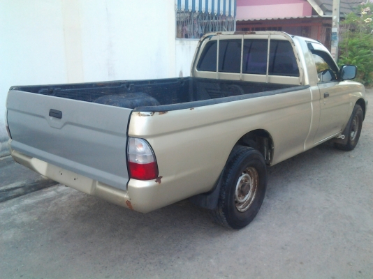 สตาด้าหัวเดียวสวยๆ