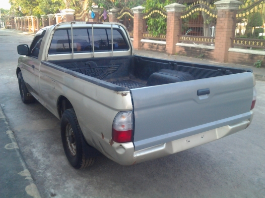 สตาด้าหัวเดียวสวยๆ