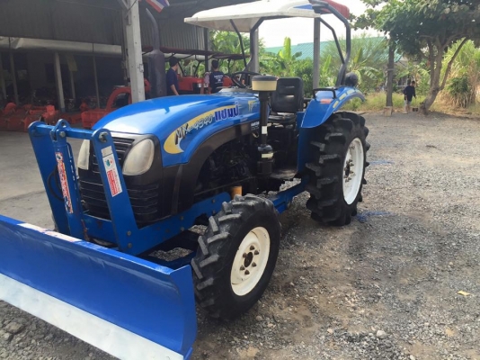 ขายรถไถแชมป์ รุ่น4340 แรงม้า (4WD) สองเพลา รถสภาพดีมาก แครื่องแน่น เกียรดี ยางดี ทั้ง4เส้น ขายรถไถแชมป์ รุ่น4340 แรงม้า (4WD) สองเพลา รถสภาพดีมาก แครื่องแน่น เกียรดี ยางดี ทั้ง4เส้น