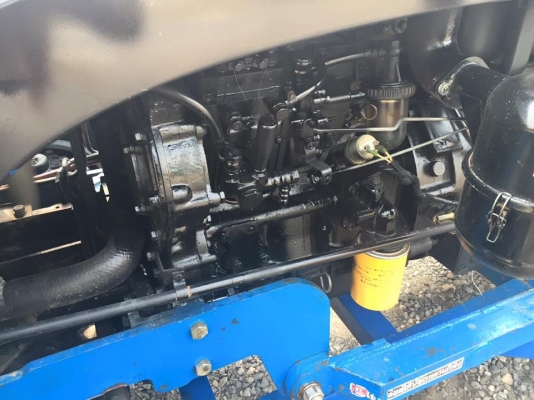 ขายรถไถแชมป์ รุ่น4340 แรงม้า (4WD) สองเพลา รถสภาพดีมาก แครื่องแน่น เกียรดี ยางดี ทั้ง4เส้น ขายรถไถแชมป์ รุ่น4340 แรงม้า (4WD) สองเพลา รถสภาพดีมาก แครื่องแน่น เกียรดี ยางดี ทั้ง4เส้น