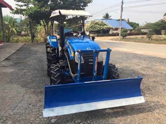 ขายรถไถแชมป์ รุ่น4340 แรงม้า (4WD) สองเพลา รถสภาพดีมาก แครื่องแน่น เกียรดี ยางดี ทั้ง4เส้น ขายรถไถแชมป์ รุ่น4340 แรงม้า (4WD) สองเพลา รถสภาพดีมาก แครื่องแน่น เกียรดี ยางดี ทั้ง4เส้น