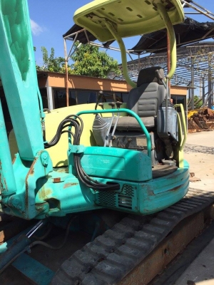 YANMAR 40 เก่านอกไม่เคยใช้งานในไทย ราคา 500,000 บาท สภาพดีพร้อมใช้งาน YANMAR 40 เก่านอกไม่เคยใช้งานในไทย ราคา 500,000 บาท สภาพดีพร้อมใช้งาน