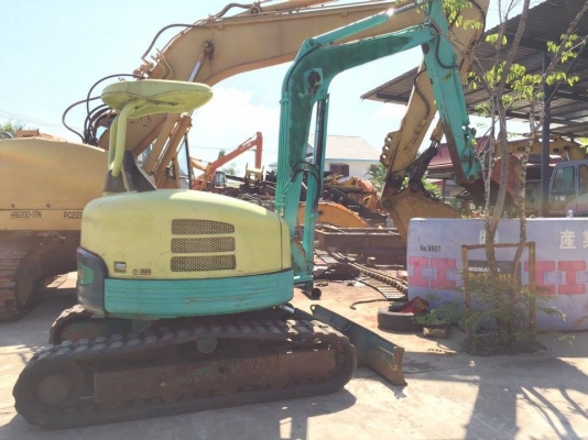 YANMAR 40 เก่านอกไม่เคยใช้งานในไทย ราคา 500,000 บาท สภาพดีพร้อมใช้งาน YANMAR 40 เก่านอกไม่เคยใช้งานในไทย ราคา 500,000 บาท สภาพดีพร้อมใช้งาน