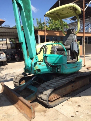 YANMAR 40 เก่านอกไม่เคยใช้งานในไทย ราคา 500,000 บาท สภาพดีพร้อมใช้งาน YANMAR 40 เก่านอกไม่เคยใช้งานในไทย ราคา 500,000 บาท สภาพดีพร้อมใช้งาน